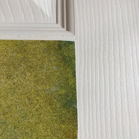 Stratford Theatre Festival Fiddler on the Roof Production Poster - Picture 11 of 13